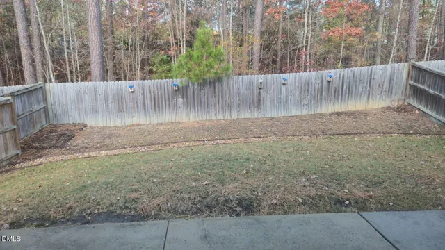 $899,999 | 864 Bay Bouquet Lane, Apex, NC 27523