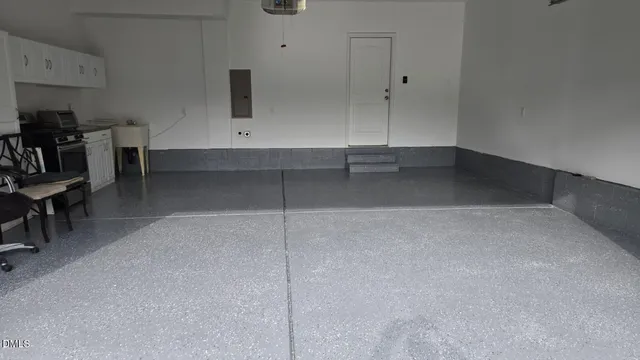 $899,999 | 864 Bay Bouquet Lane, Apex, NC 27523