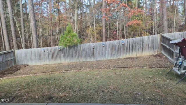 $899,999 | 864 Bay Bouquet Lane, Apex, NC 27523