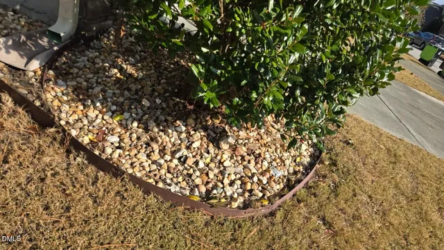 $899,999 | 864 Bay Bouquet Lane, Apex, NC 27523