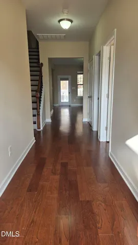 $899,999 | 864 Bay Bouquet Lane, Apex, NC 27523