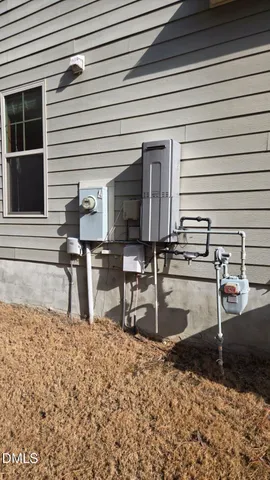 $899,999 | 864 Bay Bouquet Lane, Apex, NC 27523