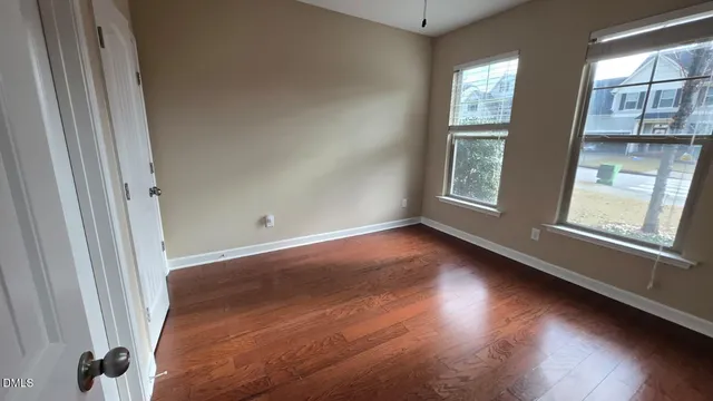 $899,999 | 864 Bay Bouquet Lane, Apex, NC 27523