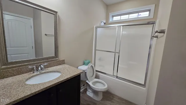 $899,999 | 864 Bay Bouquet Lane, Apex, NC 27523