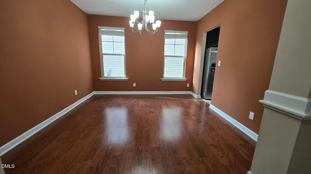 $899,999 | 864 Bay Bouquet Lane, Apex, NC 27523