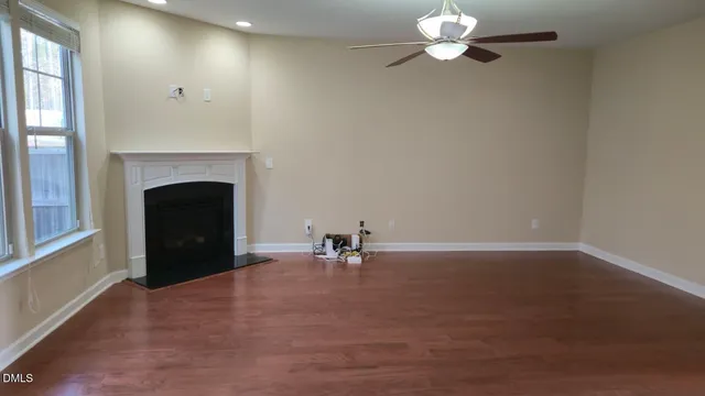 $899,999 | 864 Bay Bouquet Lane, Apex, NC 27523