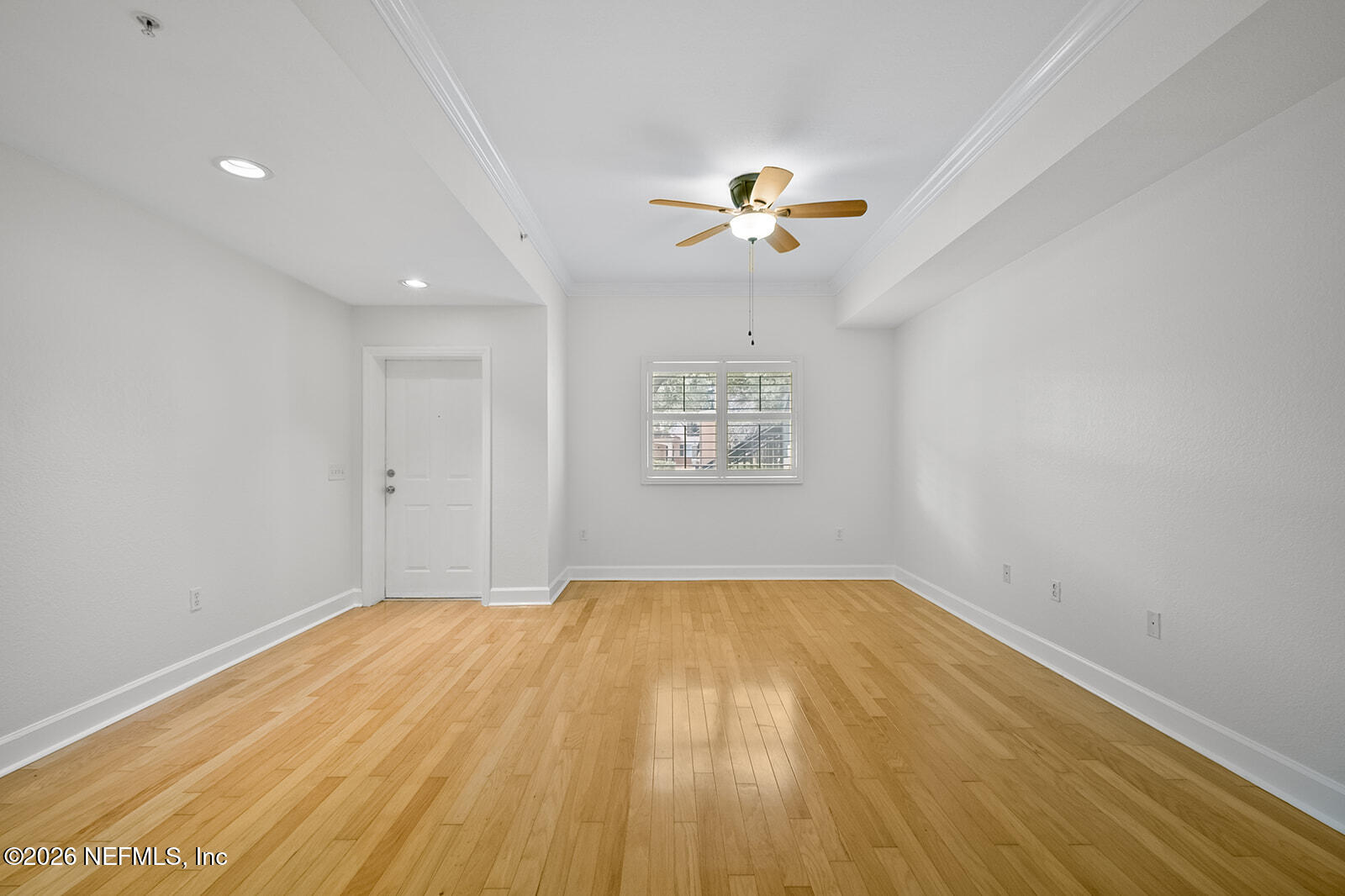 9745 Touchton Road, Unit 903 Jacksonville, FL 32246 - Photo 4 of 37 04