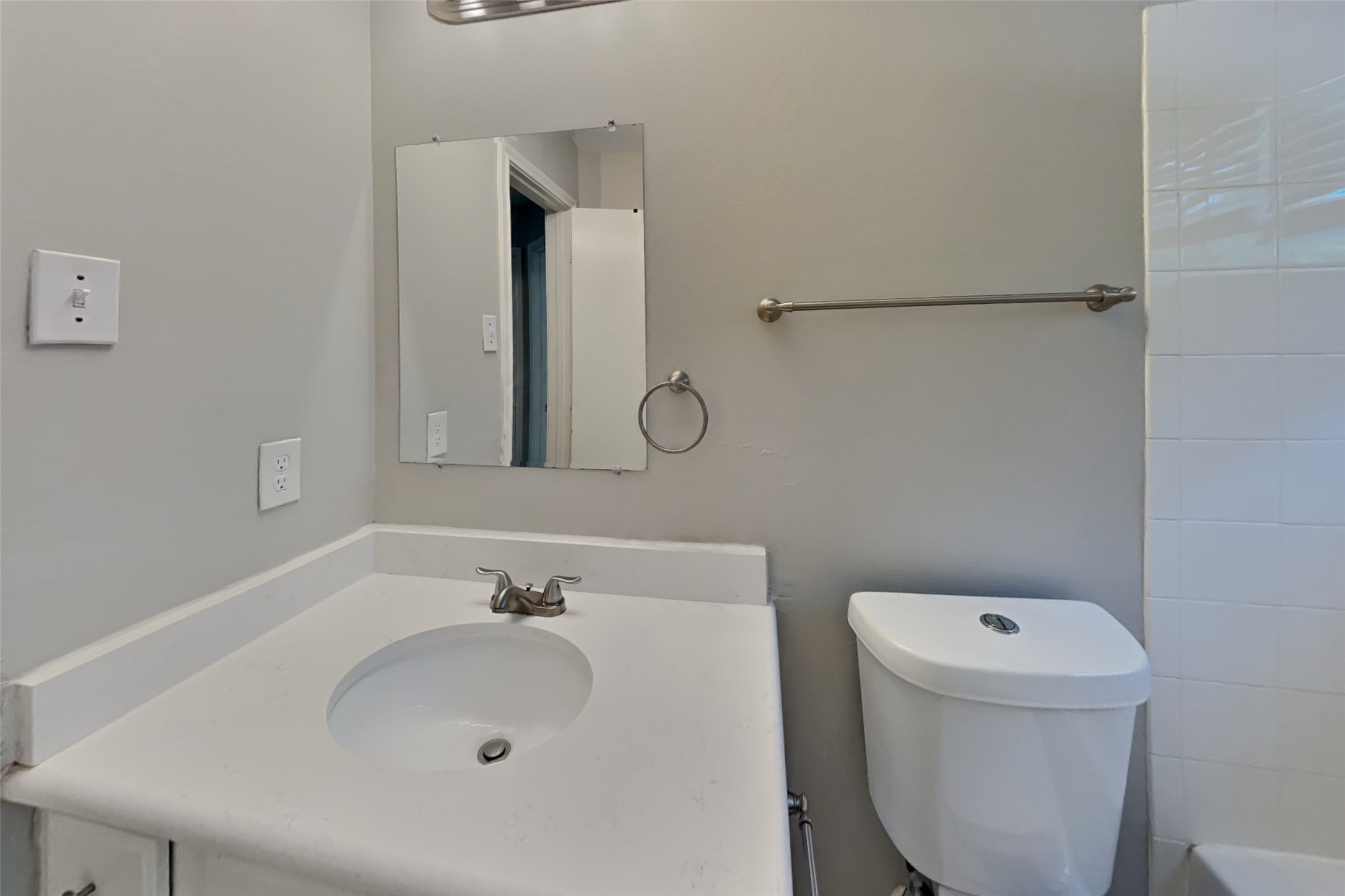 10051 Rio Bravo Road Houston, TX 77064 - Photo 16 of 21