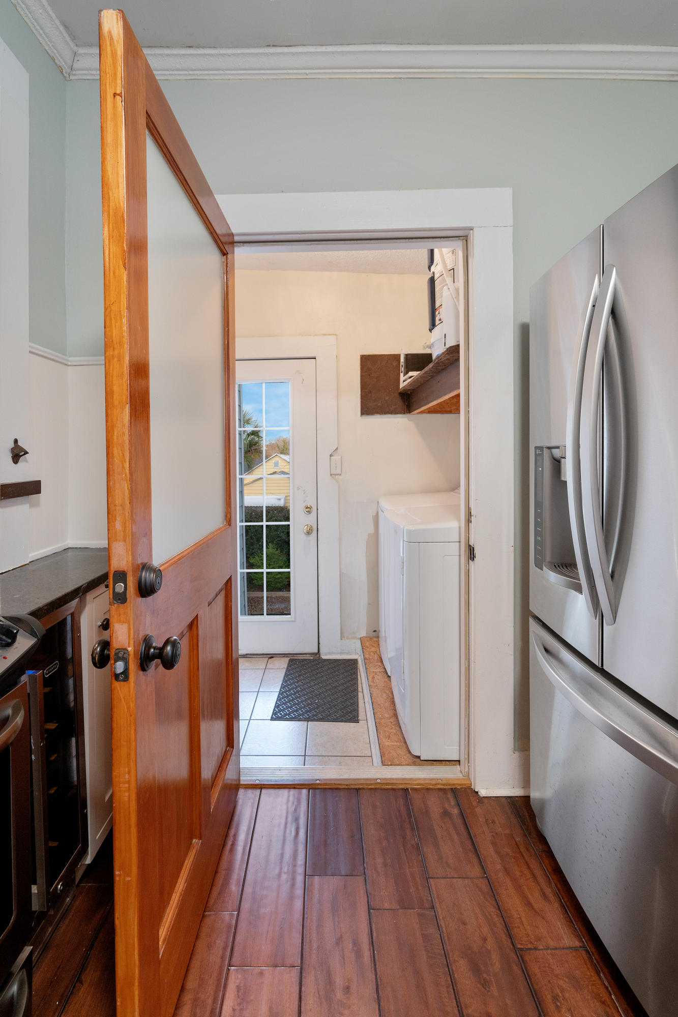 628 Rutledge Avenue Charleston, SC 29403 - Photo 14 of 36 628_Rutledge_NickCannPhoto-32