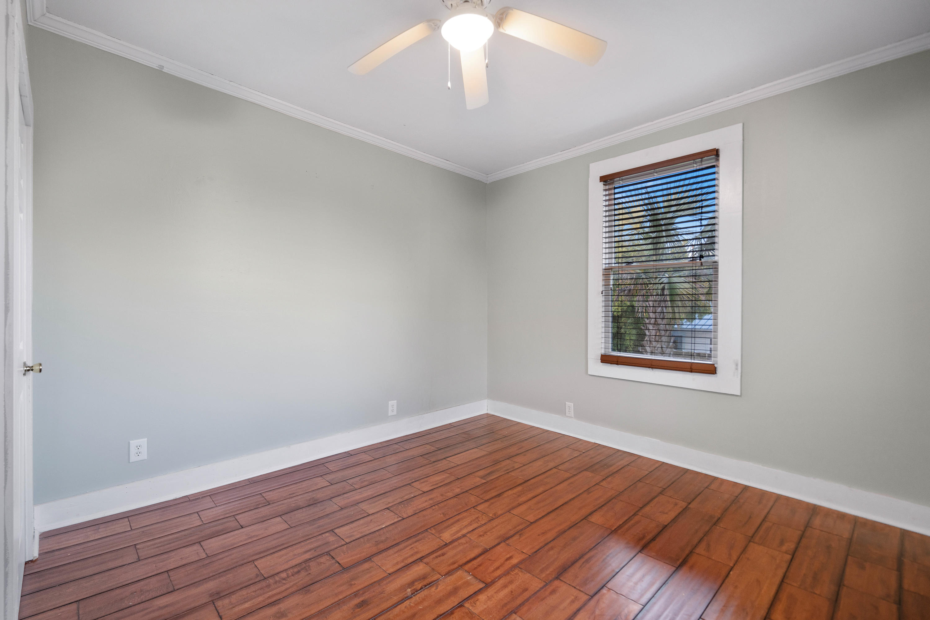 628 Rutledge Avenue Charleston, SC 29403 - Photo 15 of 36 628_Rutledge_NickCannPhoto-28