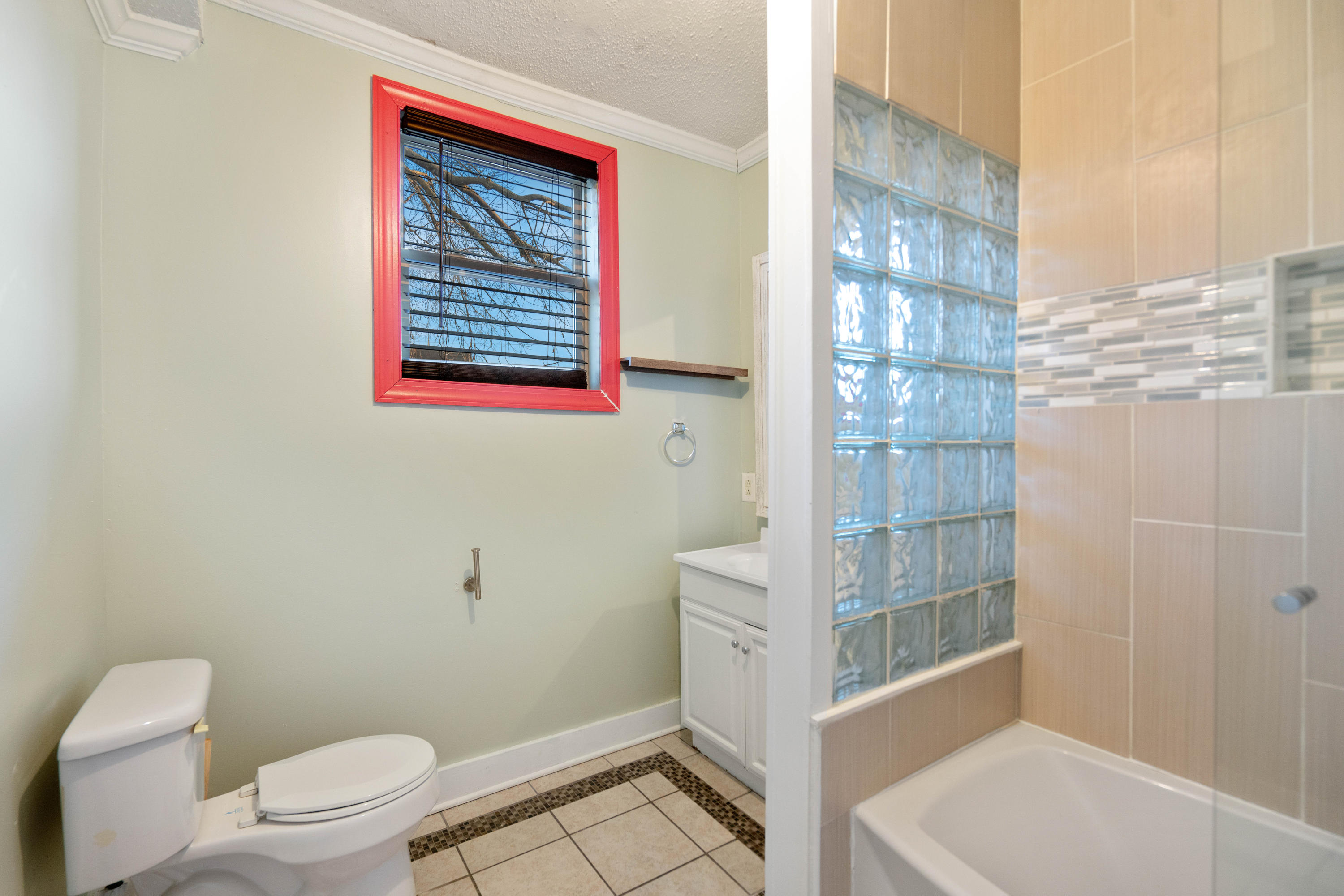 628 Rutledge Avenue Charleston, SC 29403 - Photo 17 of 36 628_Rutledge_NickCannPhoto-26