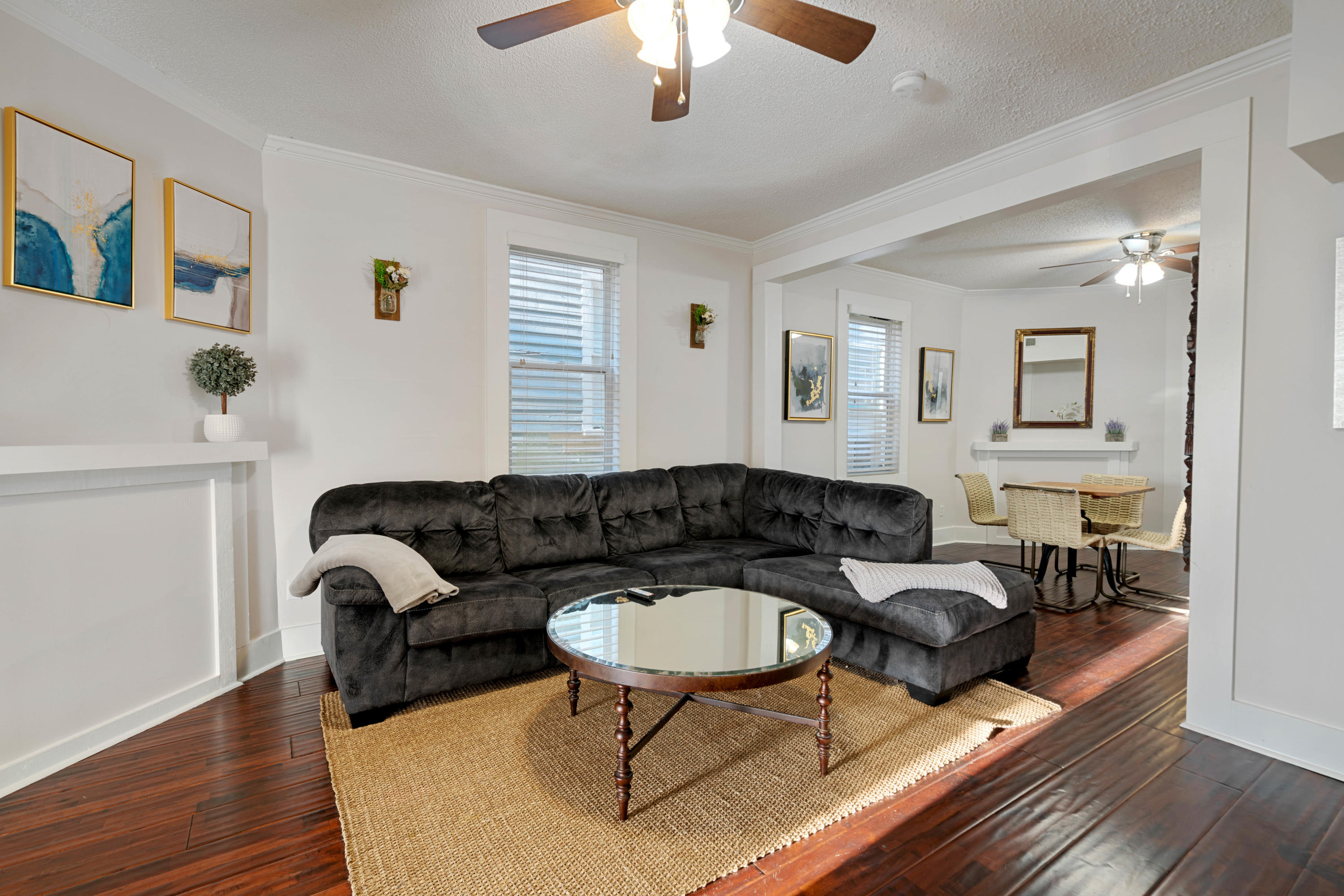 628 Rutledge Avenue Charleston, SC 29403 - Photo 19 of 36 628_Rutledge_NickCannPhoto-11