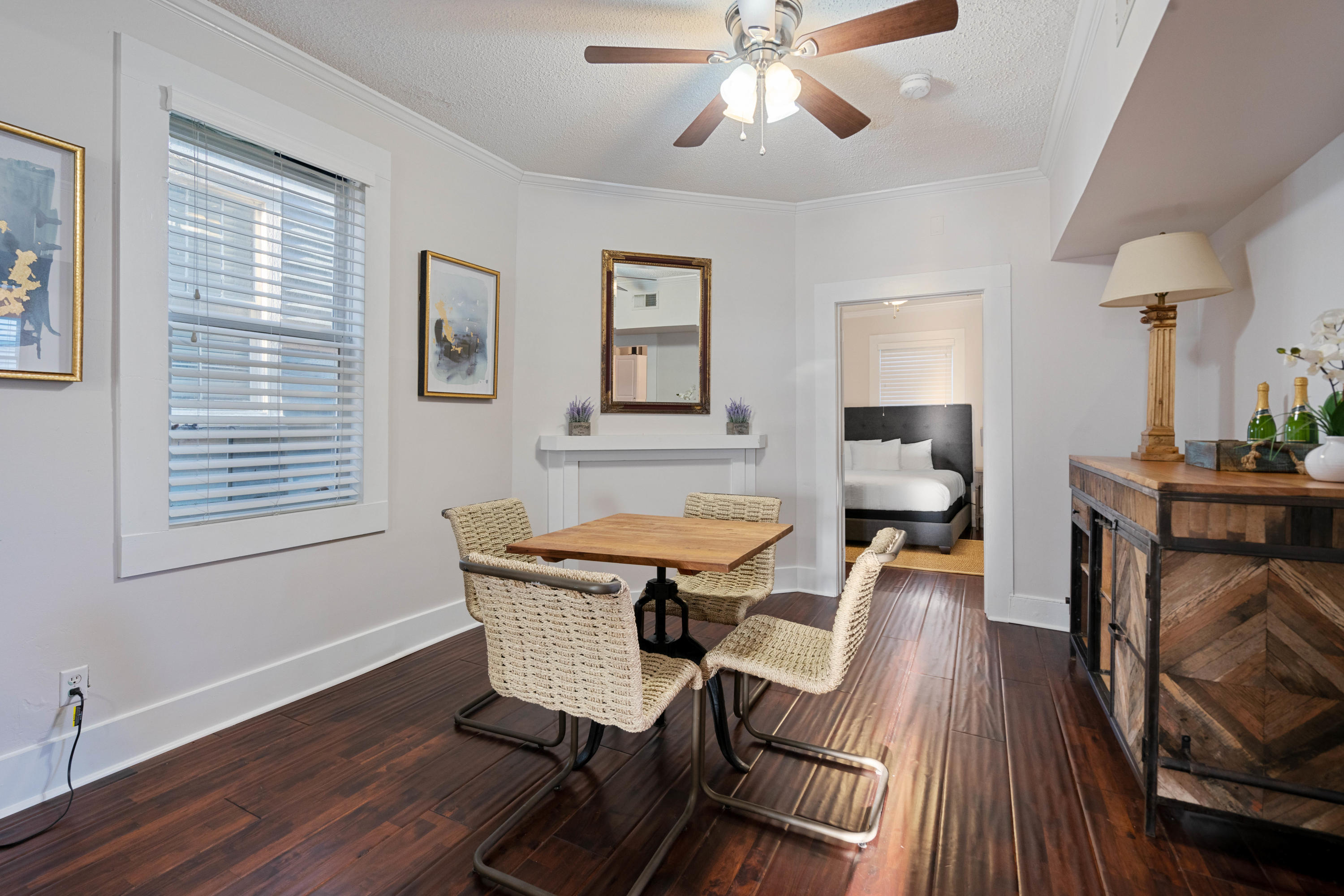 628 Rutledge Avenue Charleston, SC 29403 - Photo 21 of 36 628_Rutledge_NickCannPhoto-12