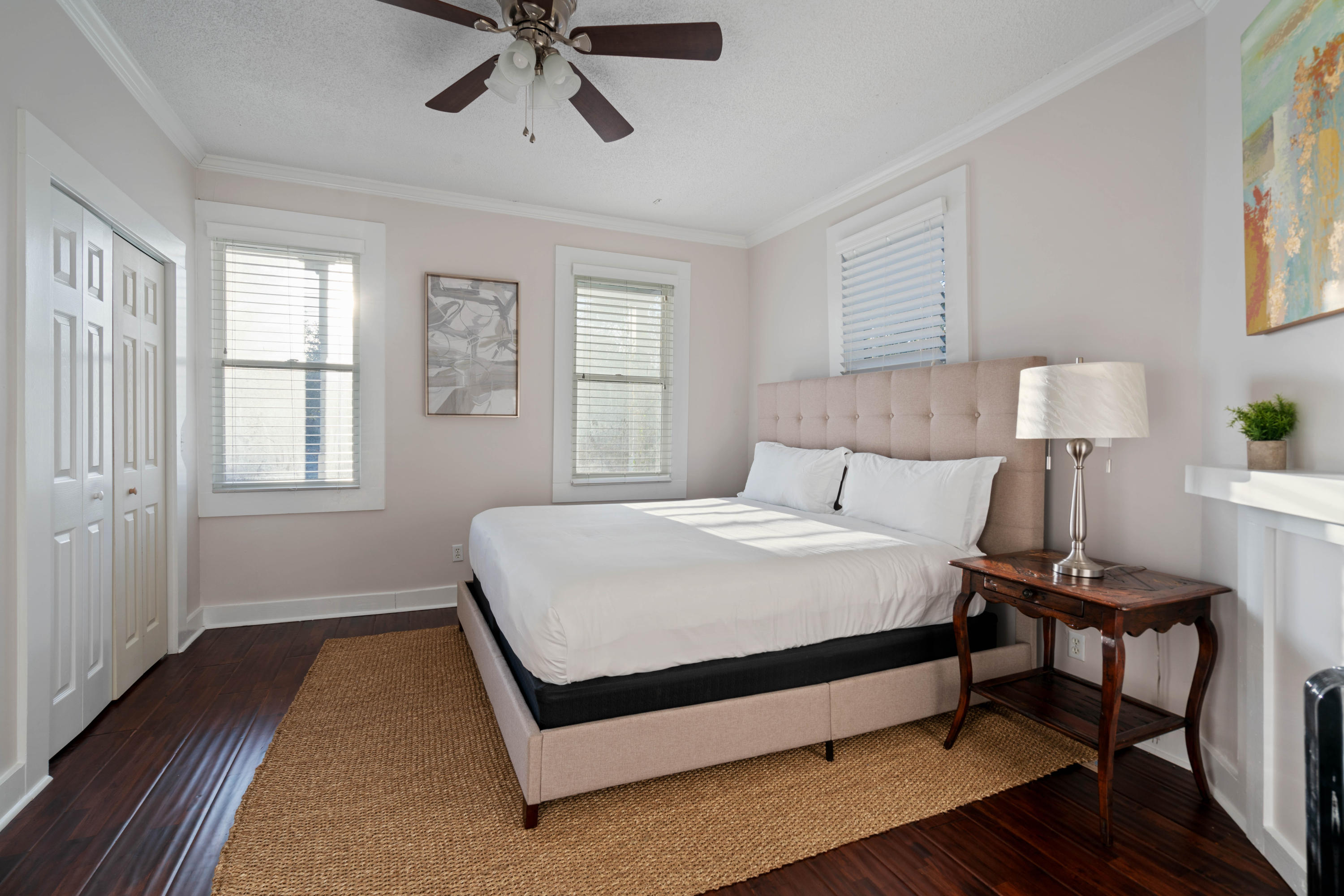 628 Rutledge Avenue Charleston, SC 29403 - Photo 25 of 36 628_Rutledge_NickCannPhoto-10
