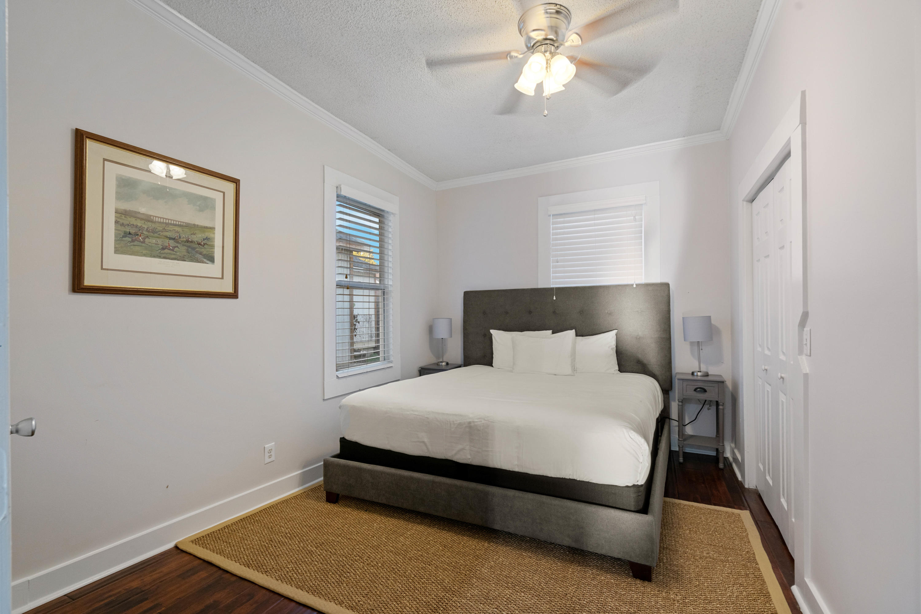 628 Rutledge Avenue Charleston, SC 29403 - Photo 26 of 36 628_Rutledge_NickCannPhoto-15