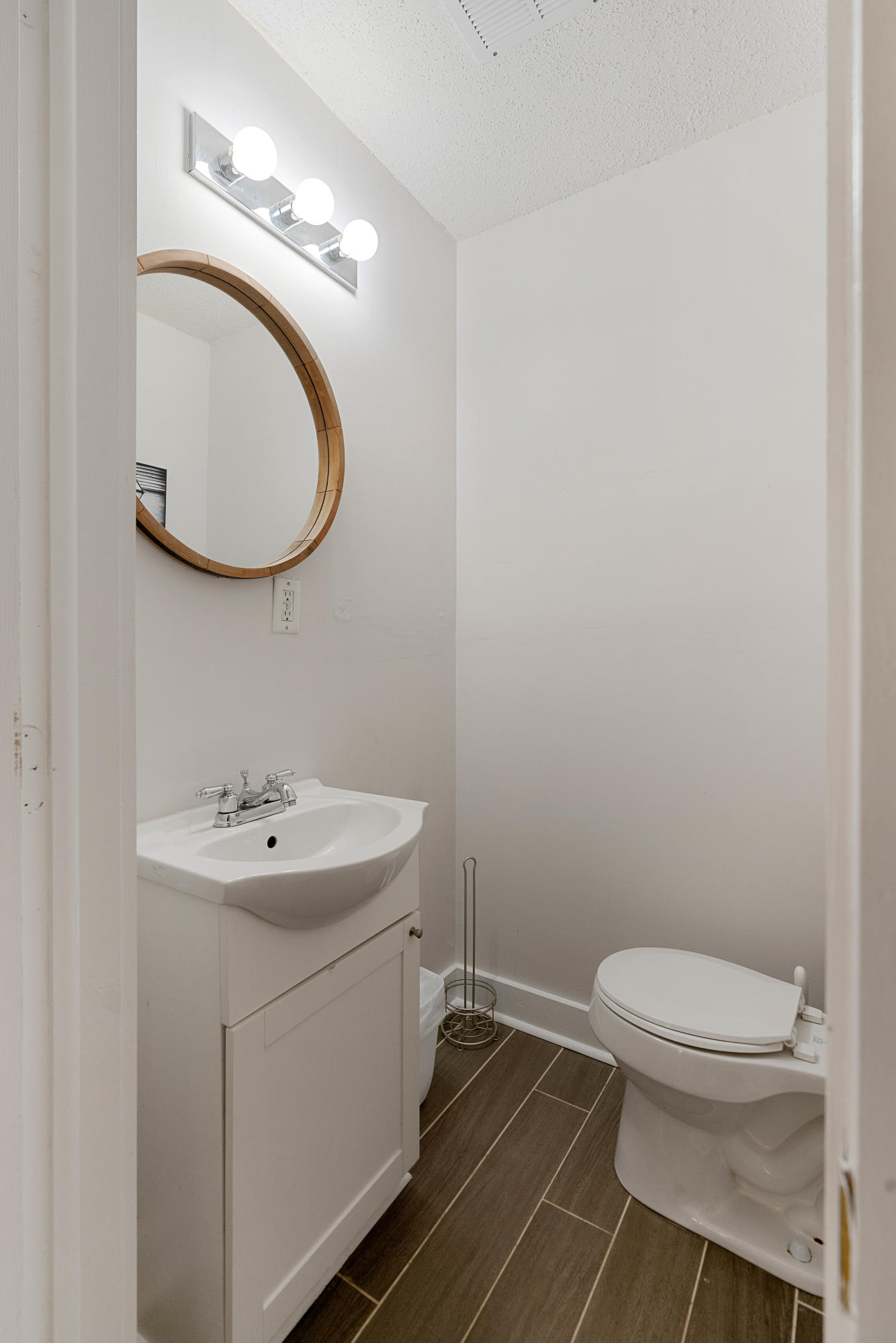 628 Rutledge Avenue Charleston, SC 29403 - Photo 27 of 36 628_Rutledge_NickCannPhoto-16
