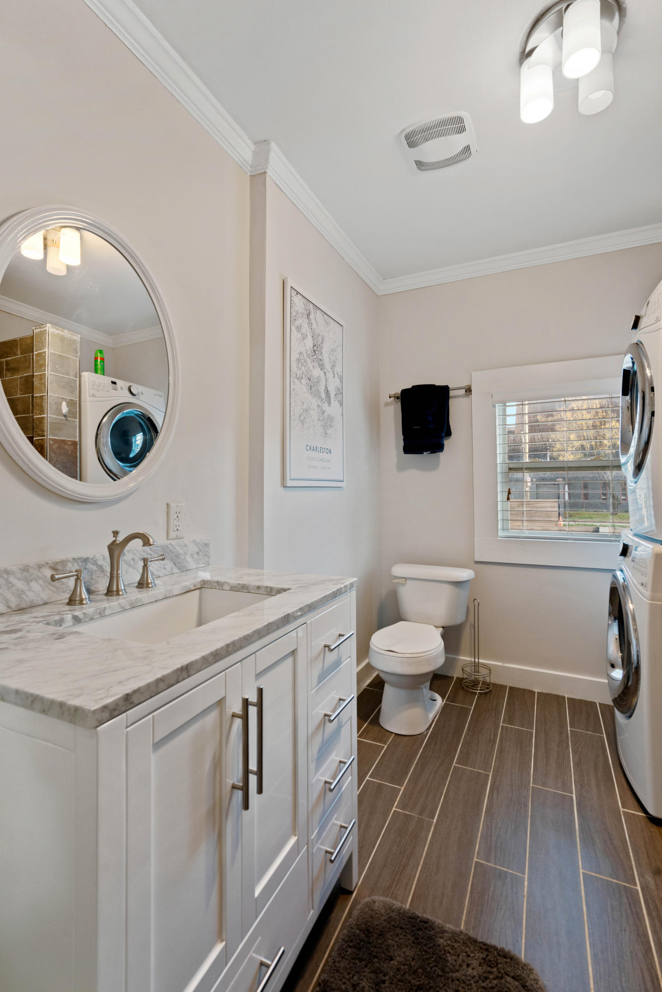 628 Rutledge Avenue Charleston, SC 29403 - Photo 28 of 36 628_Rutledge_NickCannPhoto-20