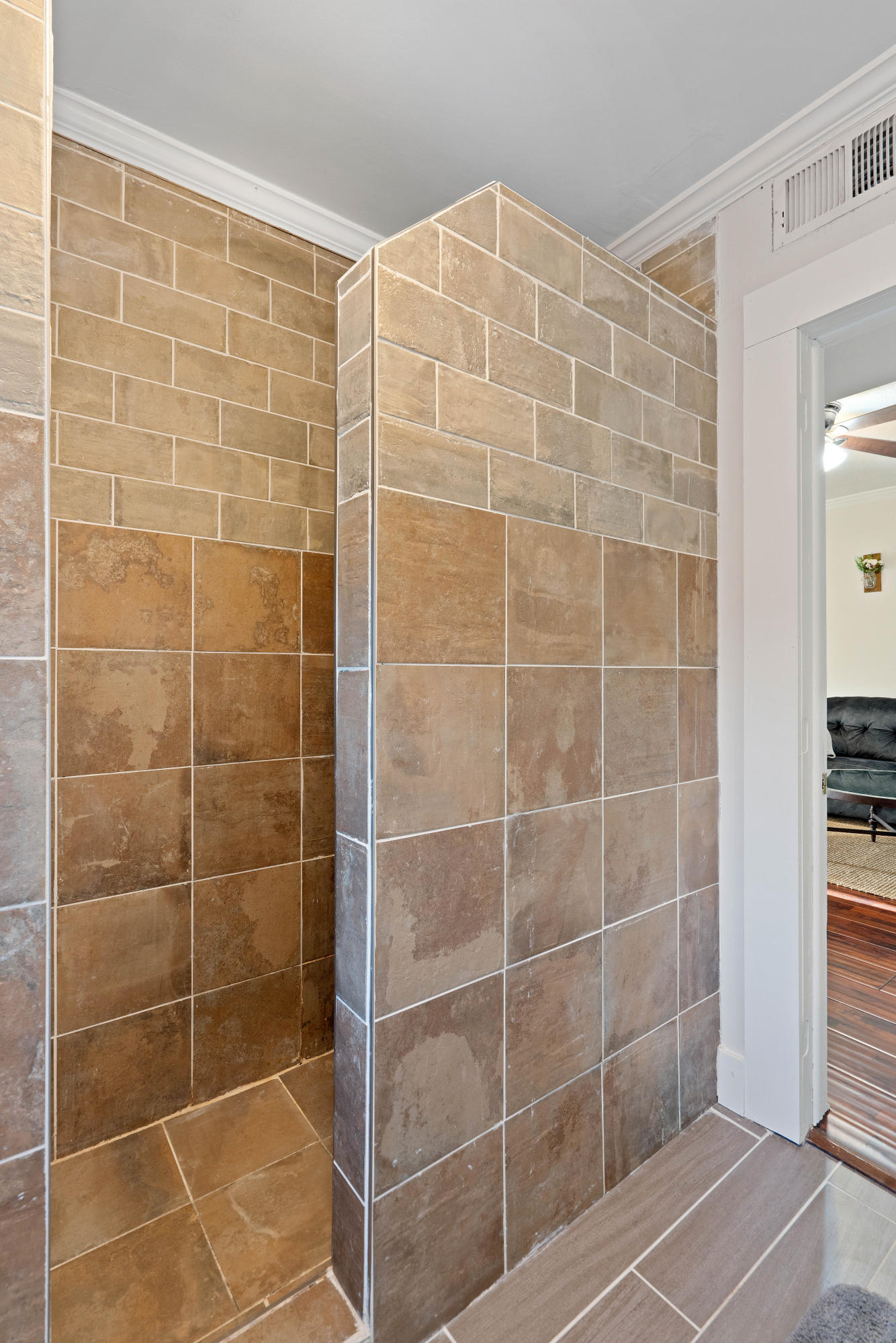 628 Rutledge Avenue Charleston, SC 29403 - Photo 29 of 36 628_Rutledge_NickCannPhoto-21