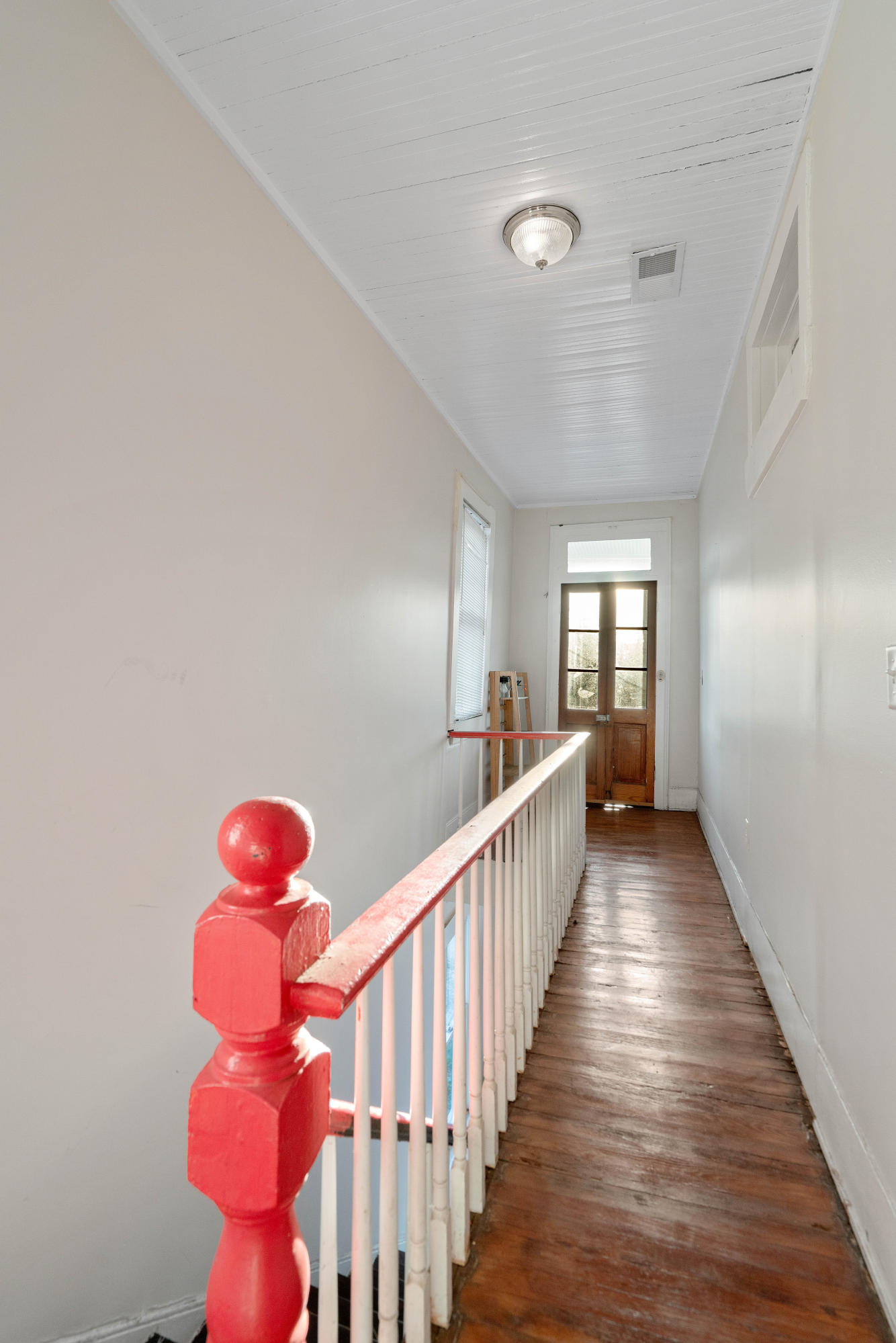 628 Rutledge Avenue Charleston, SC 29403 - Photo 8 of 36 628_Rutledge_NickCannPhoto-22