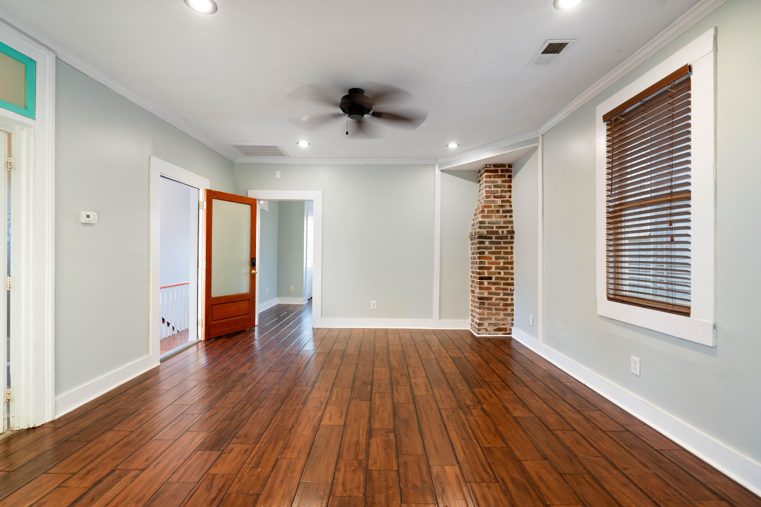 628 Rutledge Avenue Charleston, SC 29403 - Photo 10 of 36 628_Rutledge_NickCannPhoto-25