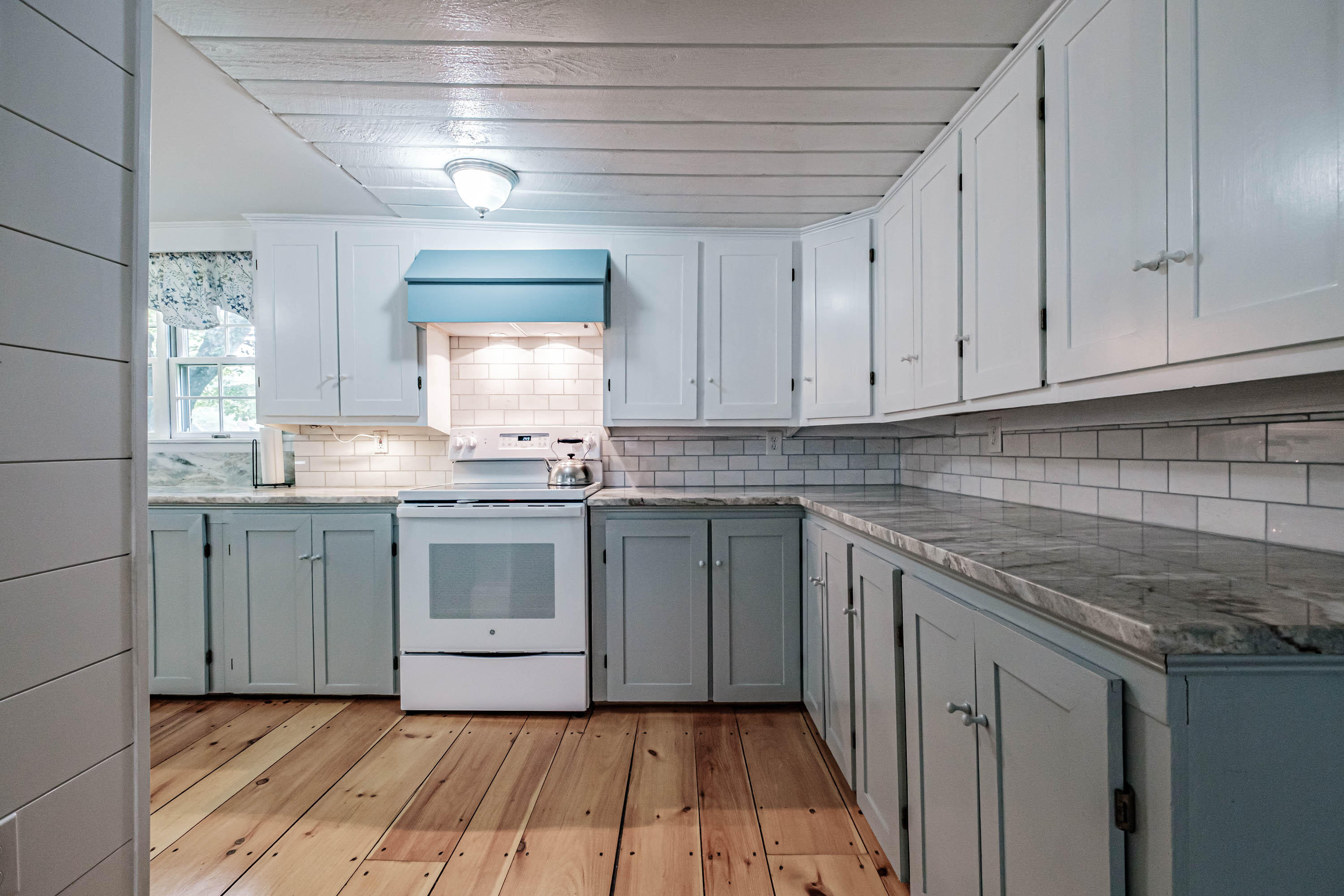 281 Greely Road Cumberland, ME 04021 - Photo 30 of 120 20230612gp-62034