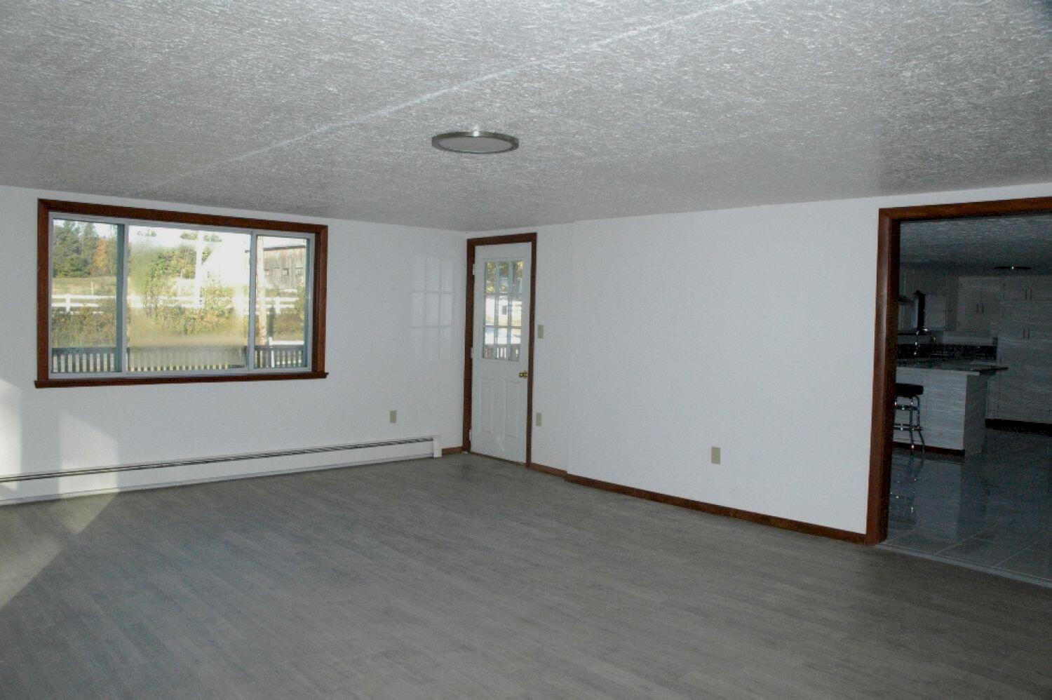 685 Embden Pond Road Embden, ME 04958 - Photo 15 of 31 14