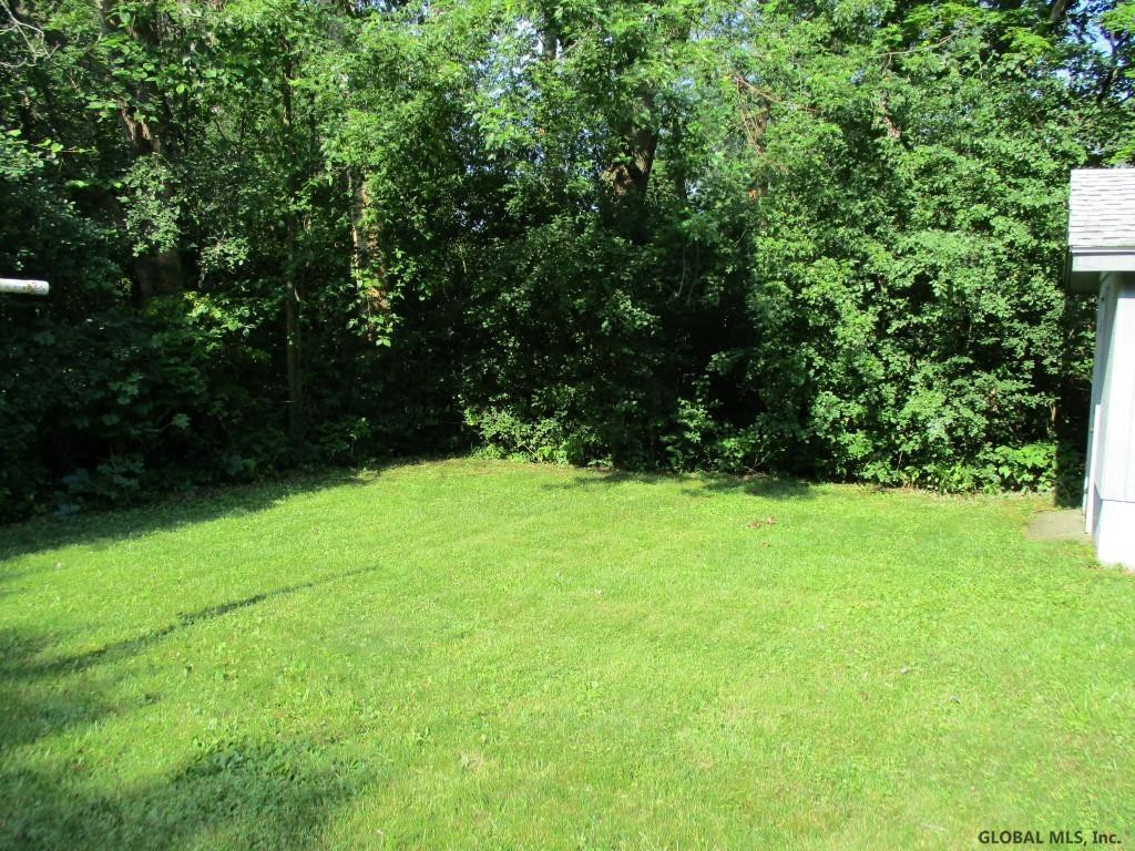 2023 Balltown Road Niskayuna, NY 12309 - Photo 45 of 45 Photo 44