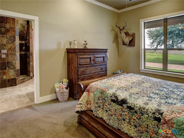 $1,790,000 | 198 County Road 310, Yoakum, TX 77995