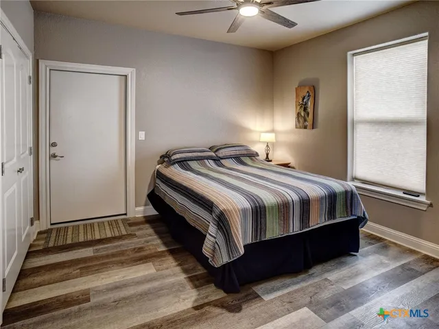 $1,790,000 | 198 County Road 310, Yoakum, TX 77995