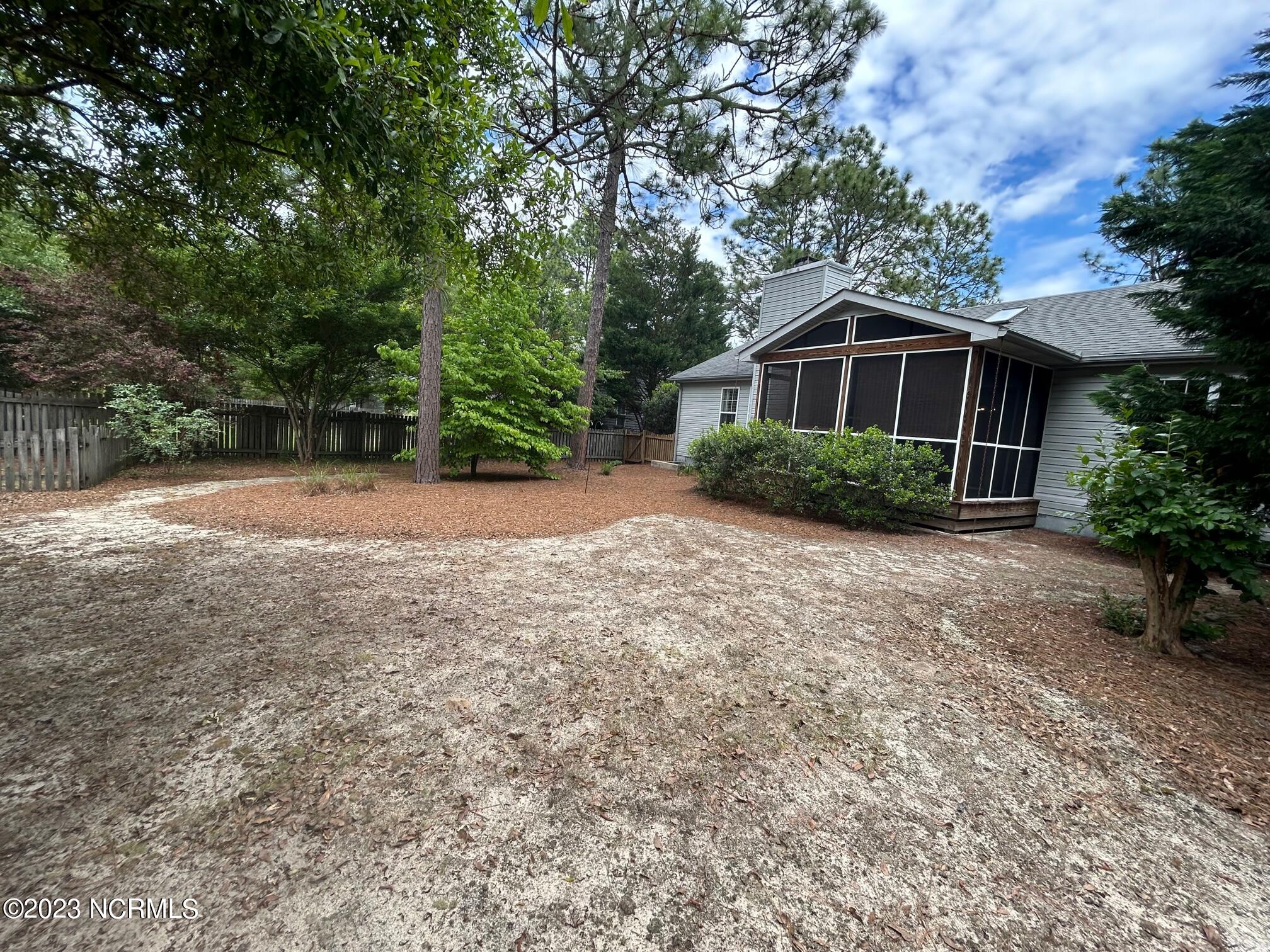 195 Fox Run Road Pinehurst, NC 28374 - Photo 39 of 42 IMG_9345