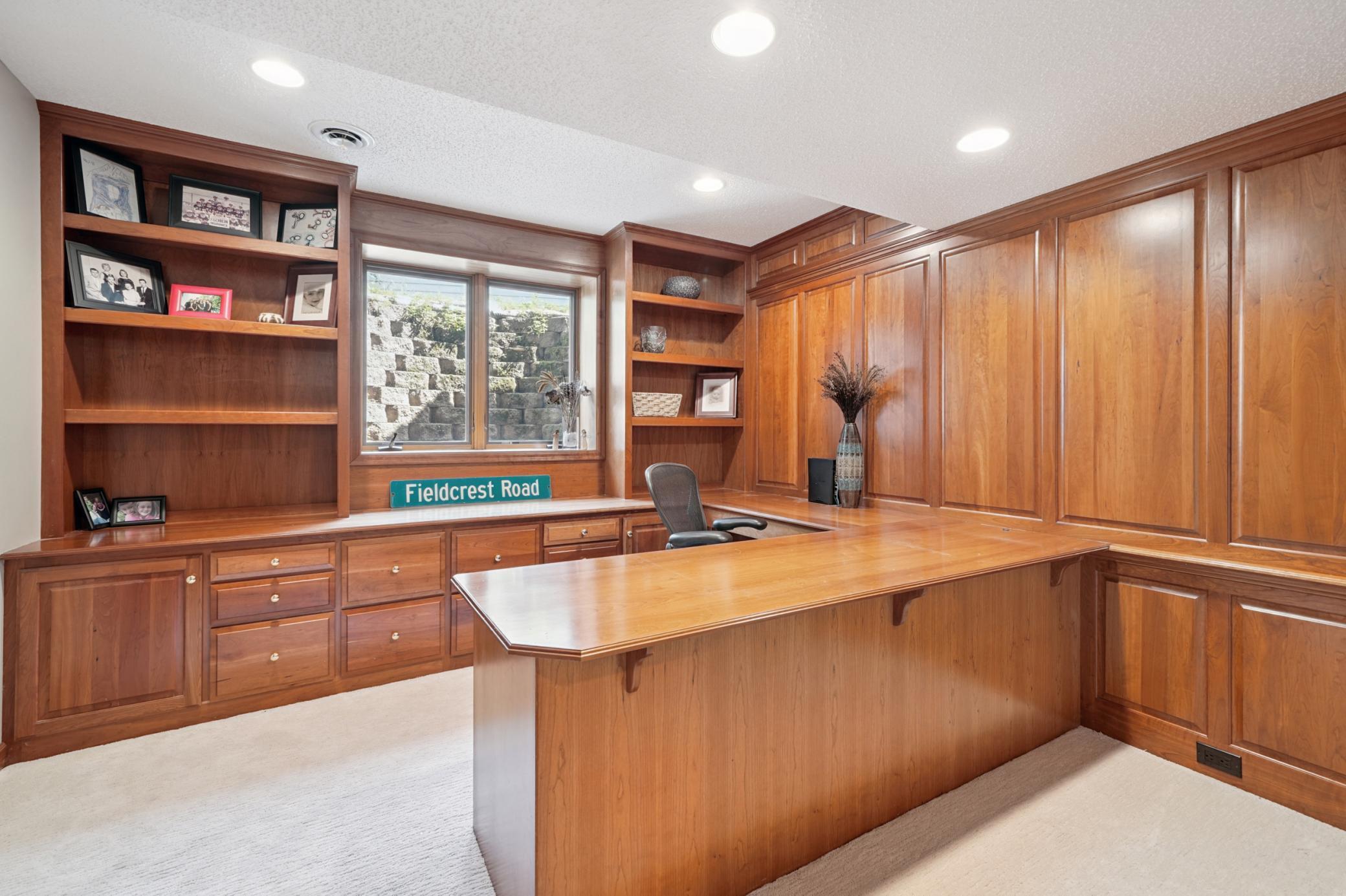 13175 Cardinal Creek Road Eden Prairie, MN 55346 - Photo 23 of 30 Gallery Image 23
