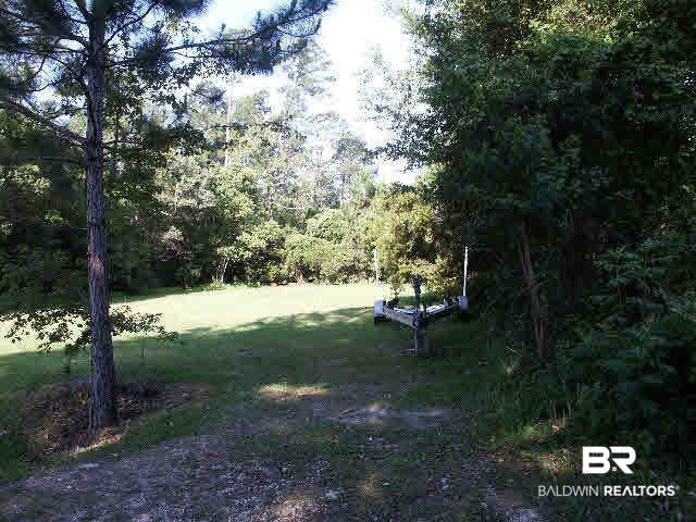 12789 5th Street Lillian, AL 36549 - Photo 2 of 6 Lot 9, Block 28