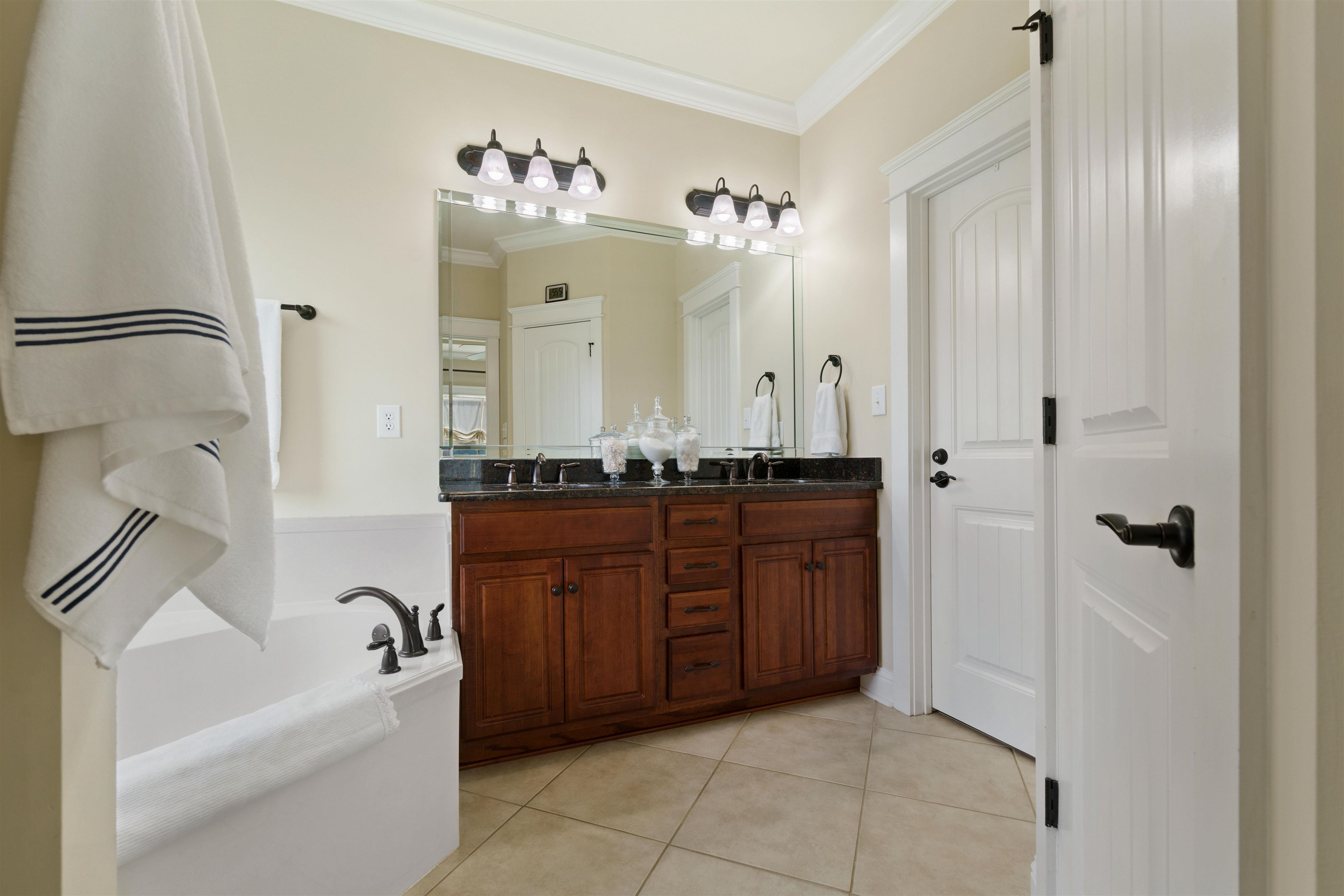 8585 Rosedown Lane Daphne, AL 36526 - Photo 19 of 30