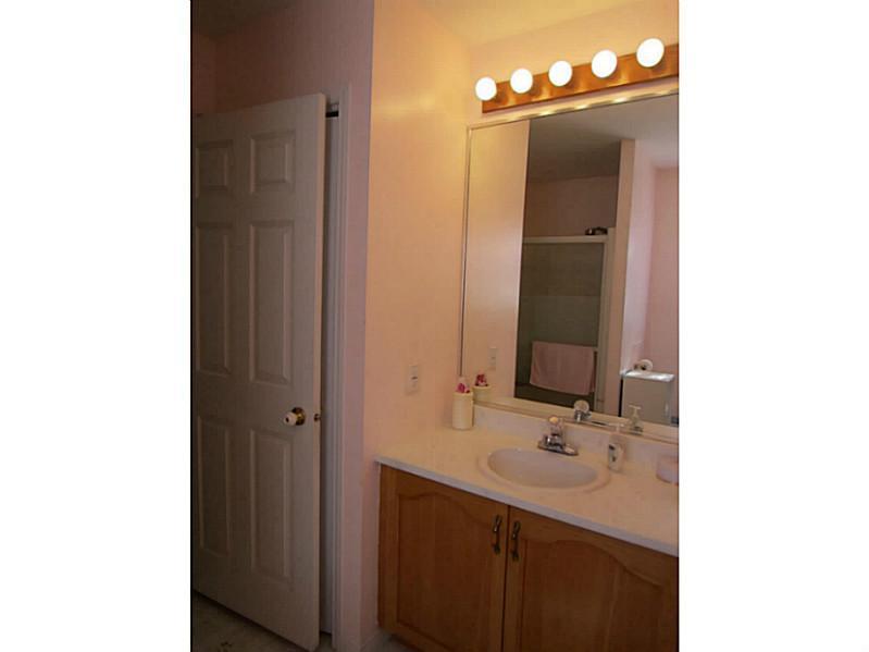 421 Cathance Road Topsham, ME 04086 - Photo 19 of 34 Master Bath/Spa.