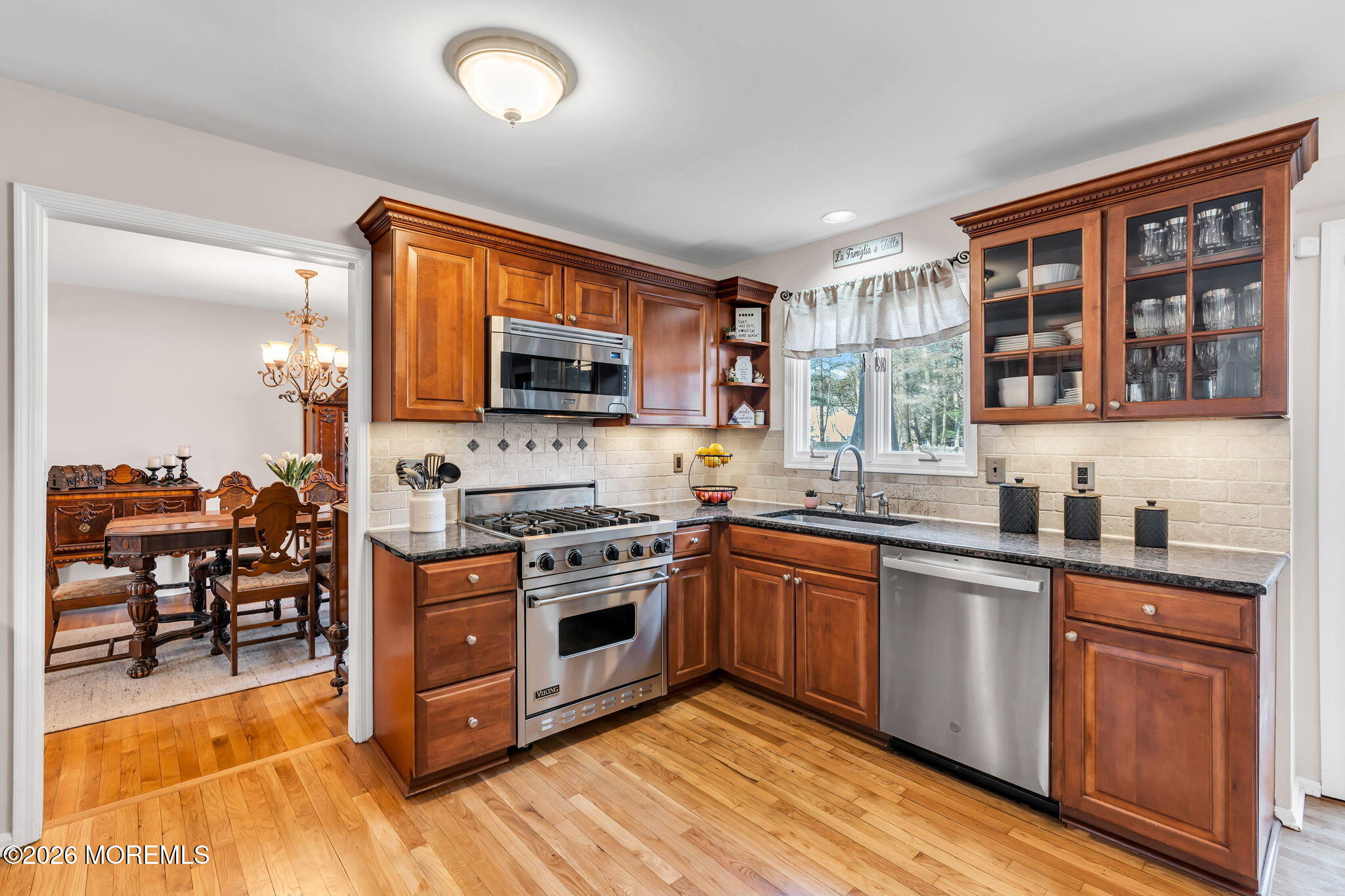 211 Yale Drive Lincroft, NJ 07738 - Photo 24 of 65 120-web-or-mls-DSC04330