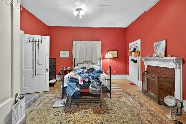 $299,000 | 12900 Augusta Highway, Sparta, GA 31087