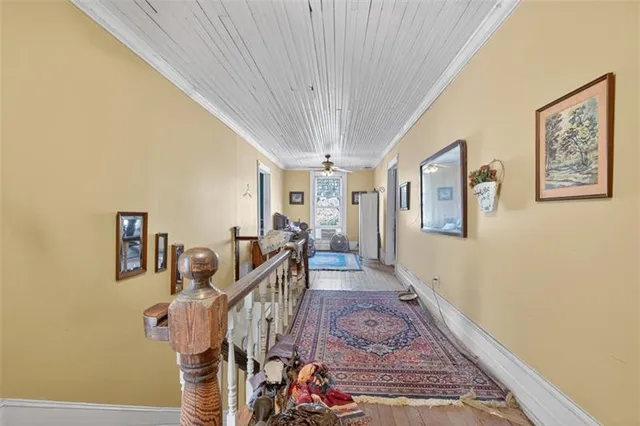 $299,000 | 12900 Augusta Highway, Sparta, GA 31087