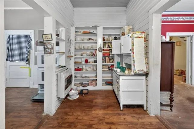 $299,000 | 12900 Augusta Highway, Sparta, GA 31087