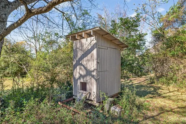 $299,000 | 12900 Augusta Highway, Sparta, GA 31087