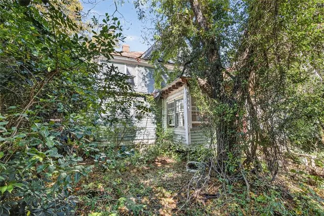 $299,000 | 12900 Augusta Highway, Sparta, GA 31087