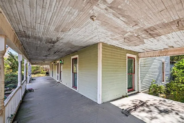 $299,000 | 12900 Augusta Highway, Sparta, GA 31087