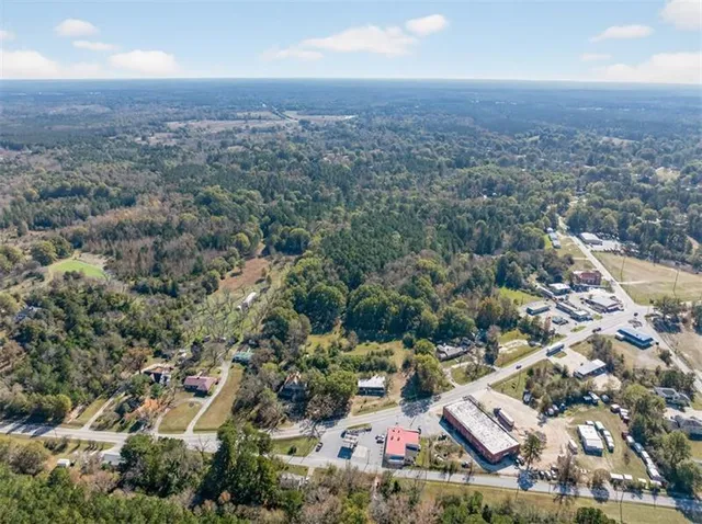 $299,000 | 12900 Augusta Highway, Sparta, GA 31087