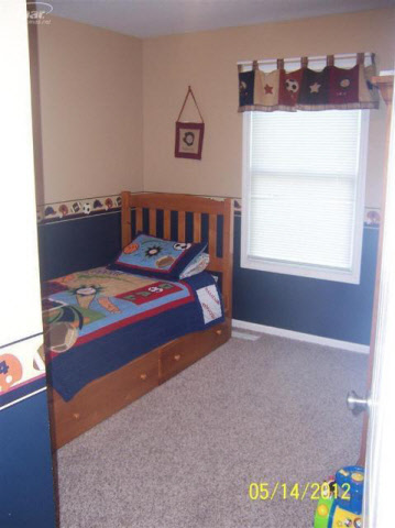 5305 West Mount Morris Road Mount Morris, MI 48458 - Photo 6 of 10 20211609-5.JPG