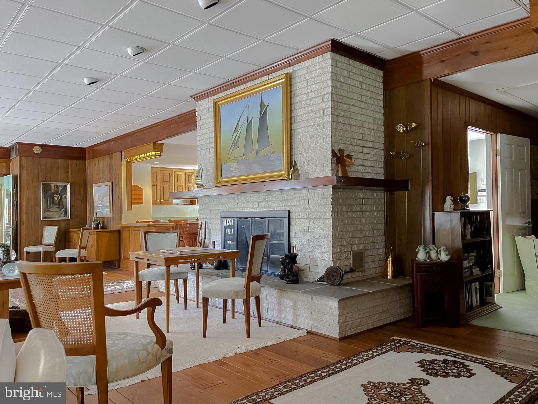 50645 Holly Point Road Dameron, MD 20628 - Photo 93 of 99