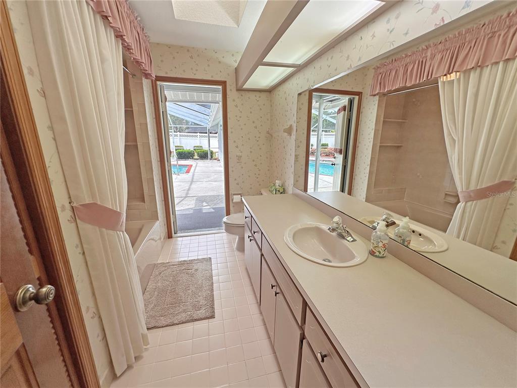 8262 Delaware Drive Weeki Wachee, FL 34607 - Photo 52 of 98