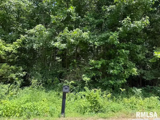 $172,000 | 3126 Vermont Road, Carterville, IL 62918