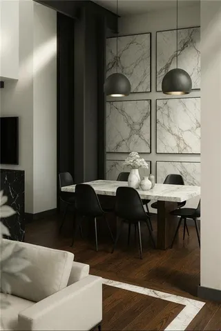 $300,000 | 1101 Walnut Street, Unit 304, Kansas City, MO 64106