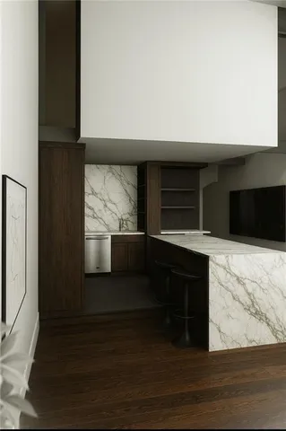 $300,000 | 1101 Walnut Street, Unit 304, Kansas City, MO 64106