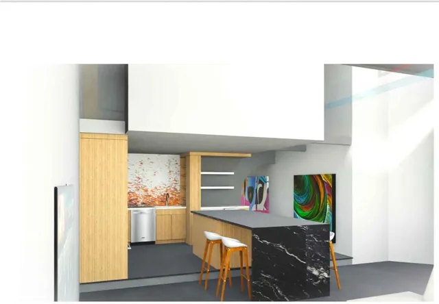 $300,000 | 1101 Walnut Street, Unit 304, Kansas City, MO 64106