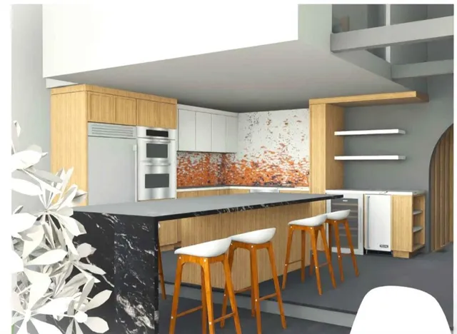 $300,000 | 1101 Walnut Street, Unit 304, Kansas City, MO 64106